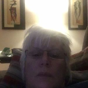 Meet your Posher, Beverly